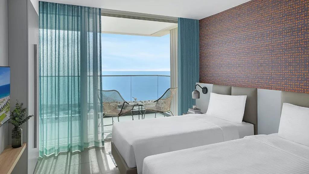 Best resort in Cam Ranh