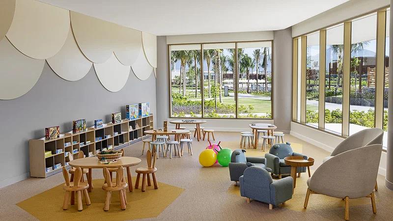 Cam Ranh beachfront villas