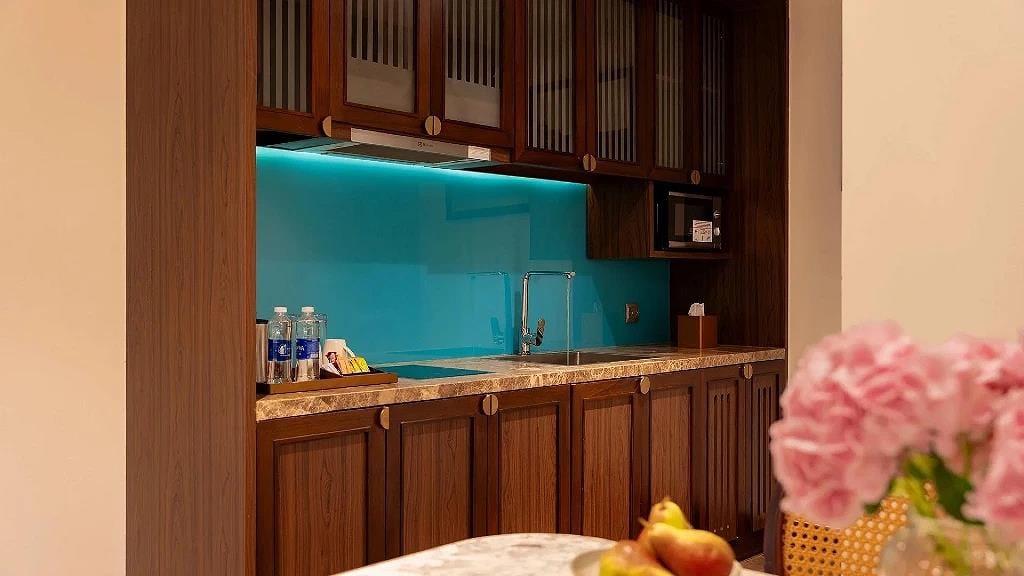 Best Western Premier Sonasea Phu Quoc