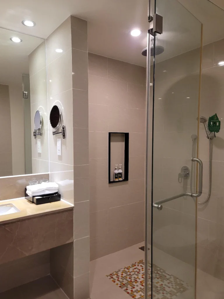 5-star hotel in Nha Trang beach