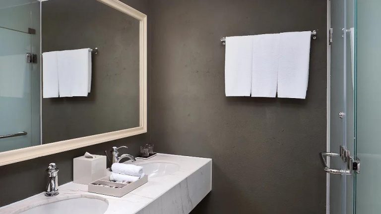 Mercure Danang French Village Bana Hills