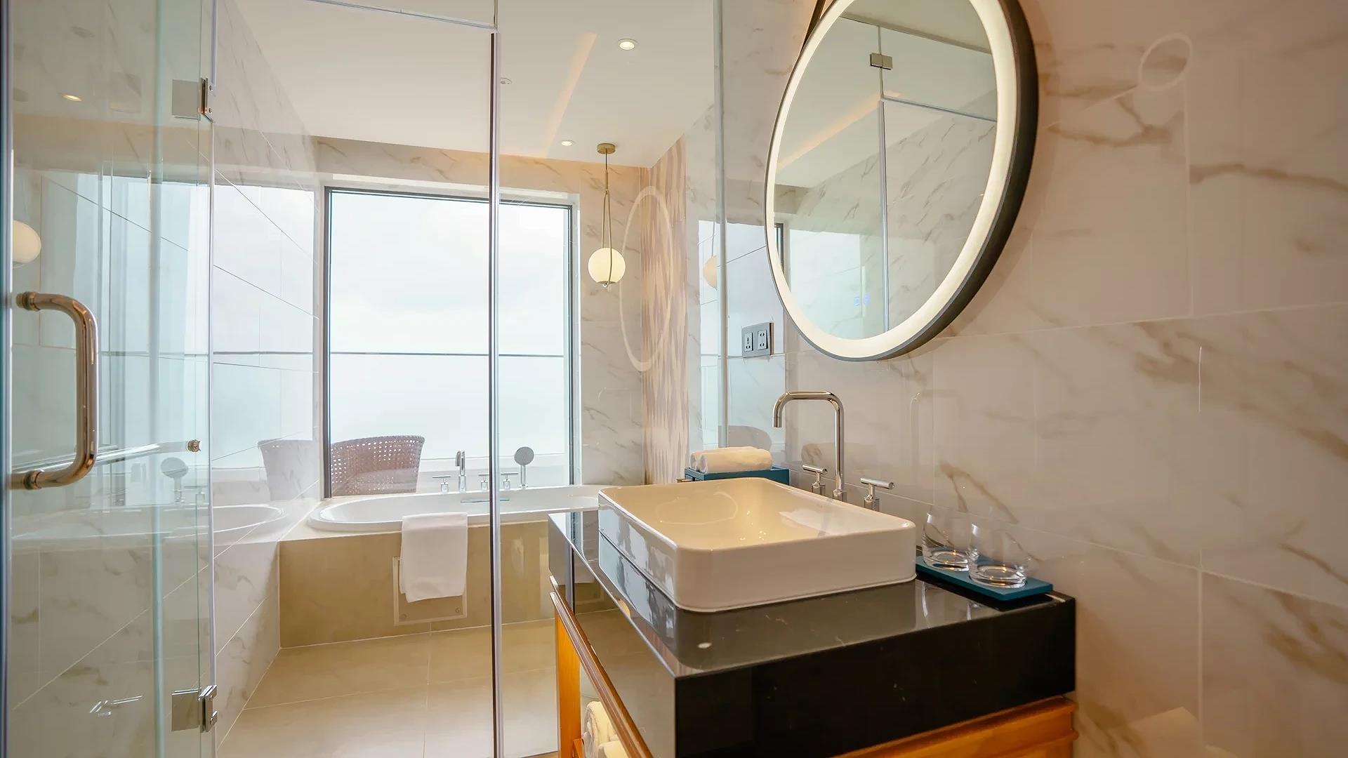 Grand Hyams Hotel Quy Nhon