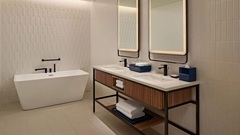 Hyatt Regency Ha Long Bay