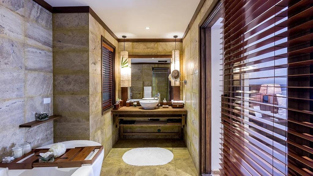 Wellness retreat VietnamWellness retreat Vietnam