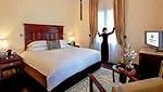 Best luxury stay Vietnam
