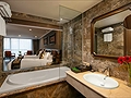 Sapa accommodation Muong Hoa Valley