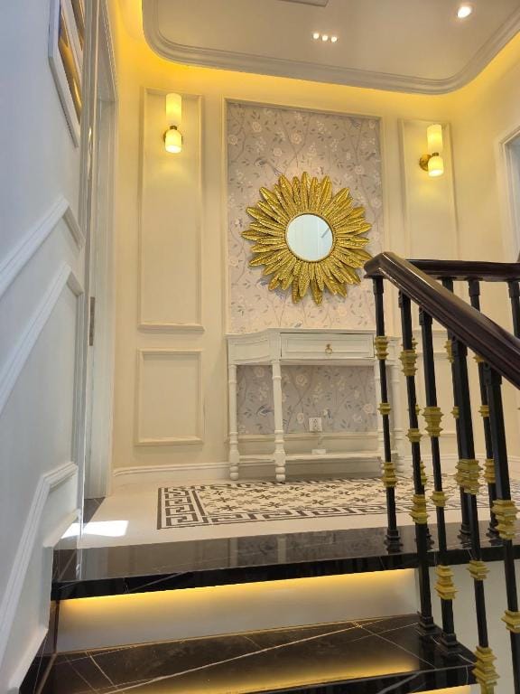 Phu Quoc private villa