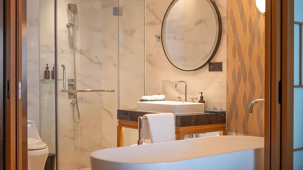 5-star beach resort Quy Nhon