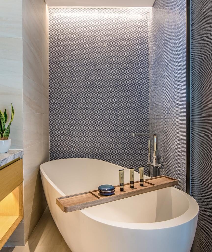 Da Nang boutique hotel