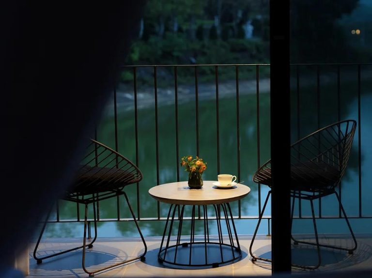 Wyndham Grand Vedana Ninh Binh