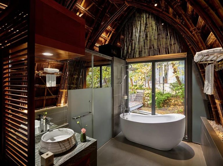 Wyndham Grand Vedana Ninh Binh