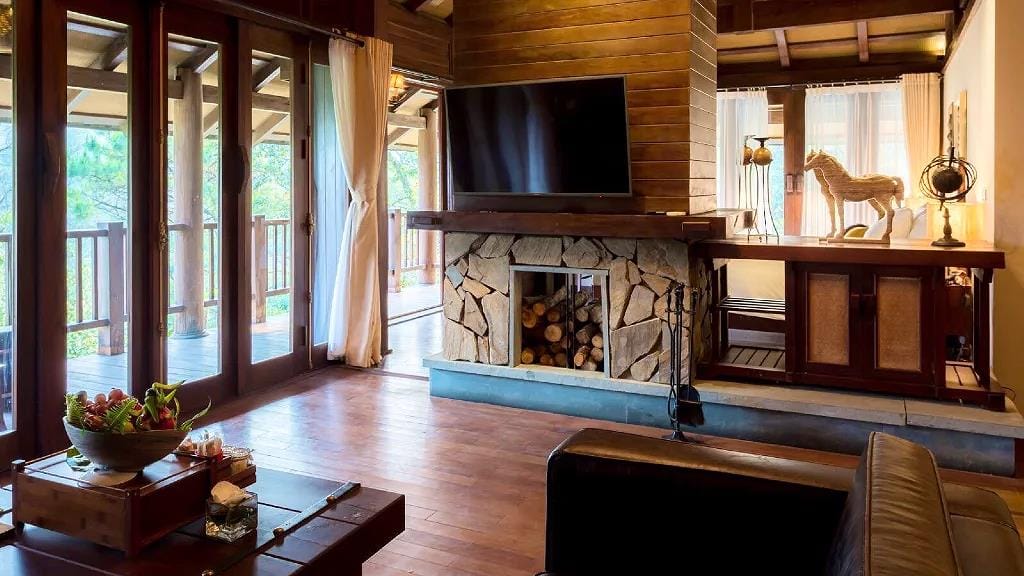 Wellness retreat VietnamWellness retreat Vietnam