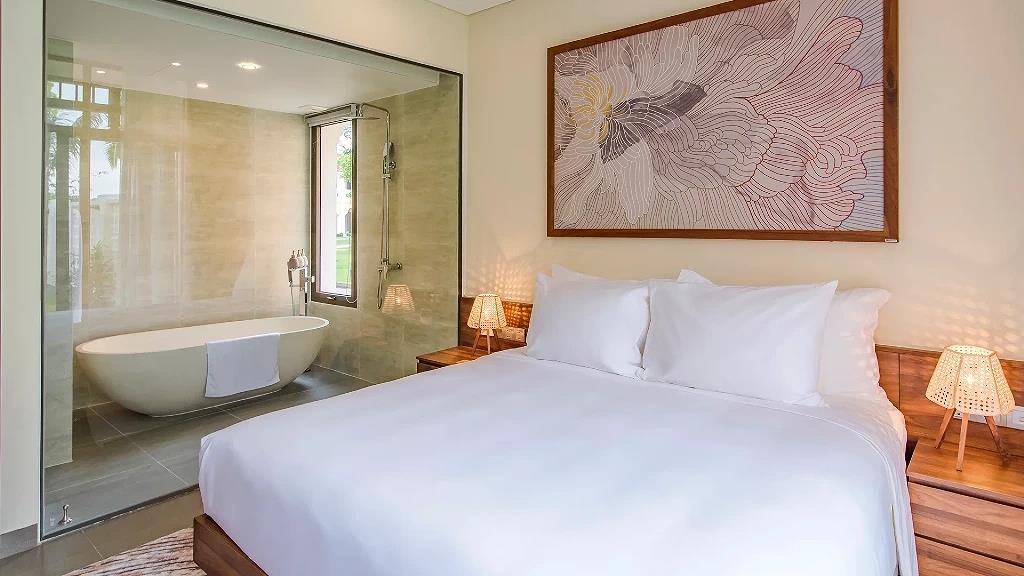 Hoi An Memories Resort & Spa
