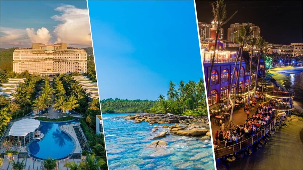 7 Golden Secrets for an Unforgettable Phu Quoc Island Escape