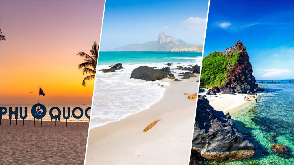 Top Most Beautiful Islands in Vietnam: The 2026 Must-Visit List