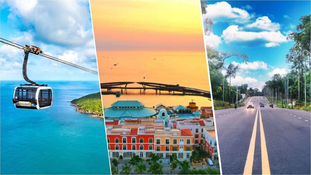 Where is Sunset Town? The Ultimate Map and Directions for Travelers
