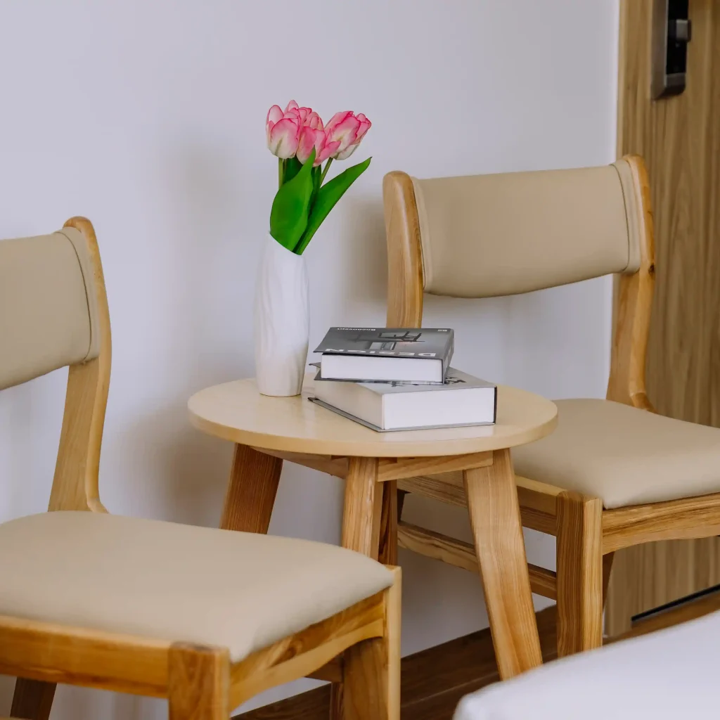 Book hotel in Cat Ba