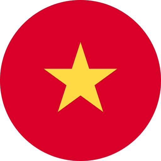 Tiếng Việt