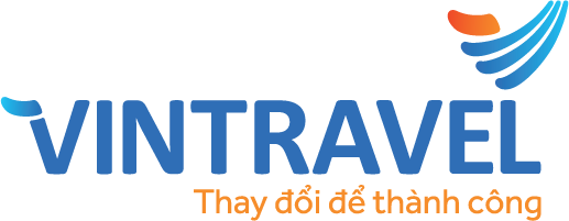VinTravel